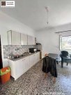 Kamares Ein charmantes Zuhause mit traumhaftem Ausblick in Kamares /Kreta Haus kaufen